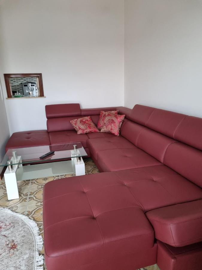 Casa Pepo Apartment Precenicco Bagian luar foto